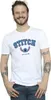 Disney - T-Shirt für Herren BI49946 (XXL) (Weiß) Produktbild-Vorschau 2