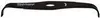 Lama per tritatutto Makita 270 mm Anteprima dell’immagine prodotto 6