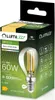 LUMILED LED Lampen E14 P45 7W ersetzt 60W 6 Stück 806lm Produktbild-Vorschau 4