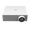 LG BF60RG, 6000 ANSI Lumen, DLP, WUXGA (1920x1200), Produktbild-Vorschau 8