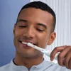 Oral-B iO 4210201362982 elektrický zubní kartáček pro Náhled obrázku produktu 18