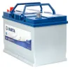 VARTA G8 Blue Dynamic 12V 95Ah 830A Autobatterie 595 405 Produktbild-Vorschau 15