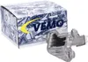 VEMO Scheinwerfer-Steuergerät Steuergerät V20-73-0199 Links Produktbild-Vorschau 3