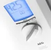 AEG DDLE ThermoDrive vollelektronischer Durchlauferhitzer, Produktbild-Vorschau 3
