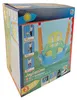 Happy People 3-in-1 Schaukel-Set Joylissimo Produktbild-Vorschau 16