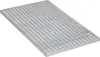 Mřížový rošt zinkovaný RESKRAT 600x1000 Náhled obrázku produktu 1