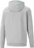 Sweats Puma Mapf1 53846002 Voir les images du produit 2