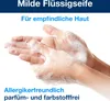 TORK 424701 Sistema sensibile al sapone liquido S4 + S4 Anteprima dell’immagine prodotto 4