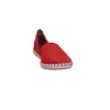 Verbenas Carmen Serraje 0300580001 (40/fuego) Produktbild-Vorschau 32