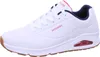 Skechers Boty Uno Stand ON Air, 52458WNVR Náhled obrázku produktu 94