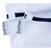 LIEBLINGS Ding Wäschenetz 5er Set LIEBLINGS Ding Wäschenetz Produktbild-Vorschau 4