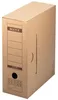 Leitz 60860000, Karton, Hnědá, A4, 180 g, 120 x 325 x 275 Náhled obrázku produktu 4