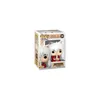 Inuyasha 1590 - Funko Pop! Produktbild-Vorschau 1