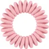 Invisibobble Original The Pinks 3st Produktbild-Vorschau 1