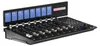 iCon Pro Audio P1-M/D4-T Display Bundle USB MIDI DAW Produktbild-Vorschau 1