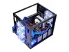 Thermaltake Core V21 - Schwarz mit Window Produktbild-Vorschau 26