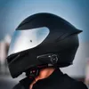 Interkom motocyklowy EJEAS Q8 Mesh 3.0 Wydajna komunikacja Podgląd zdjęcia produktu 10