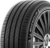 Michelin Primacy 5 205/55R16 91V Bsw Podgląd zdjęcia produktu 7