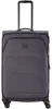 Travelite ADRIA 4w Trolley L, Anthrazit, 90 litri Anteprima dell’immagine prodotto 10