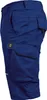 Leibwächter Shorts Flex-Line FLEXK20 Herren Gr. 48 Produktbild-Vorschau 3