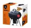 Gril VERMONT Náhled obrázku produktu 2