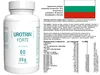 Urotrin Forte - 60 kapslí Náhled obrázku produktu 15
