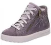 scarpe Superfit Stella 10008128510 Anteprima dell’immagine prodotto 11