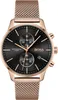 Boss ASSOCIATE 1513806 Herrenchronograph Produktbild-Vorschau 1