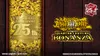 Yu-Gi-Oh! Quarter Century Bonanza Booster Display (24) Produktbild-Vorschau 6