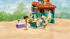 LEGO® Friends 42625 Stojan na smoothie na pláži Náhled obrázku produktu 30