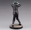 Batman The Killing Joke ARTFX Statue 1/6 The Joker One Bad Produktbild-Vorschau 16