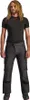 Alpinestars Andes V4 Drystar® nohavice Black M Man Black M Náhľad obrázku produktu 4