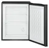 Bomann® Gefrierschrank, 42L Nutzinhalt, Mini Gefrierschrank Produktbild-Vorschau 13