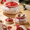 Villeroy & Boch Toy's Delight Dose klein 10 cm Produktbild-Vorschau 8