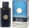Banderas The Icon EDT 100 ml M Anteprima dell’immagine prodotto 8