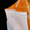 Delien Scheibengardine Vintage Voile Bistrogardine Produktbild-Vorschau 6