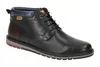 Pikolinos BERNA - Bottines pour hommes - Elégantes, noires Voir les images du produit 4