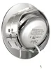 5x Faretti da incasso LED dimmerabili Faretti da incasso Anteprima dell’immagine prodotto 5