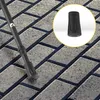 Kijki trekkingowe Active Carbon, 110-130 cm, do Nordic Podgląd zdjęcia produktu 10
