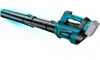 Akku Laubbläser kompatibel Makita 18V Akku, 5 Stufe+Turbo, Produktbild-Vorschau 1