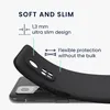 kwmobile Hülle für Xiaomi Mi 10T / Mi 10T Pro TPU Case - Produktbild-Vorschau 2