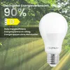 LUMILED LED Lampe 6 Stück Set E27 A65 15W ersetzt 125W 2025 Produktbild-Vorschau 4