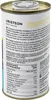 Huile d'olive au citron 250 ml ARISTEON Voir les images du produit 6