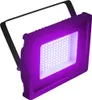 EUROLITE LED IP FL-50 SMD violett (51914988) Produktbild-Vorschau 1