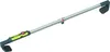 PHILIPS luce vano motore "Xperion 6100 Bonnet" Hyb Anteprima dell’immagine prodotto 2