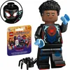 71050 - LEGO Minifigurines - Miles Morales/Spider-Man #1 Voir les images du produit 1
