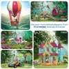 PLAYMOBIL 71853, Aktion/Abenteuer, 4 Jahr(e), Mehrfarbig, Produktbild-Vorschau 8
