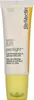 Strivectin Peptight Tightening Neck Serum Roller Produktbild-Vorschau 4