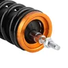 Odpružení Coilover pro Hyundai Tiburon Coupé Tuscani Náhled obrázku produktu 6