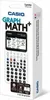 Casio Calculatrices graphiques - Lycée - Math+ - Blanc Voir les images du produit 2